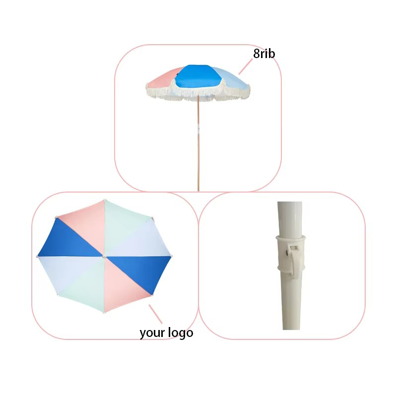 Vintage sang trọng bằng gỗ Cực Bãi biển Bãi biển Vintage sang trọng bằng gỗ Cực Bãi biển Bãi biển