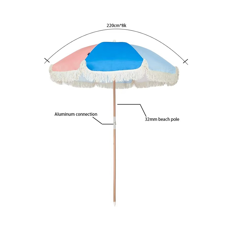 Vintage sang trọng bằng gỗ Cực Bãi biển Bãi biển Vintage sang trọng bằng gỗ Cực Bãi biển Bãi biển