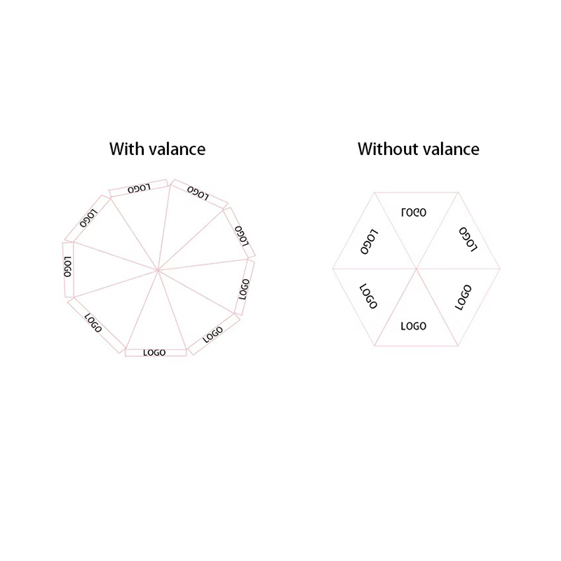 Vintage sang trọng bằng gỗ Cực Bãi biển Bãi biển Vintage sang trọng bằng gỗ Cực Bãi biển Bãi biển