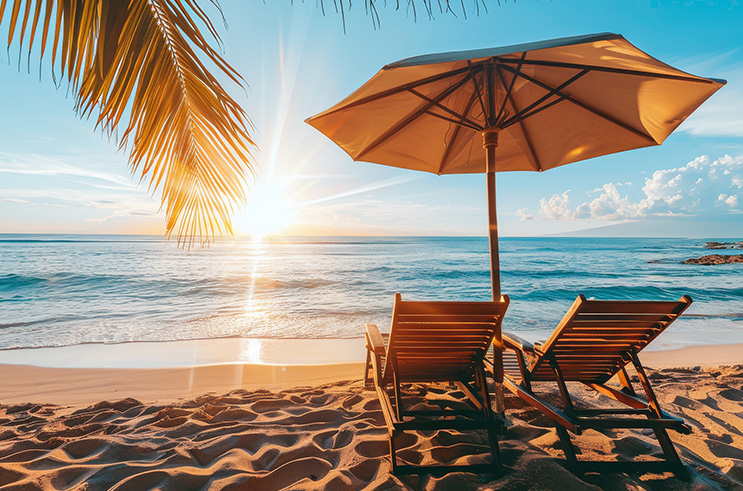 Ngành công nghiệp Parasol chào đón các điểm tăng trưởng mới, được thúc đẩy bởi sự đổi mới công nghệ và nhu cầu thị trường.